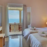 Krouzeri Beach Apartments
